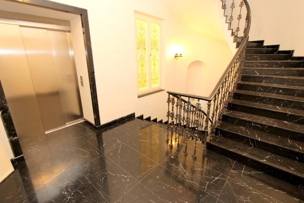 Luxury Krocinova Apartmán Prague